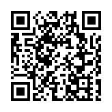 有片｜馮唐跨界樂壇：全球首創詩人AI歌曲 講述香港打拼歲月