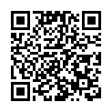 科技股遭血洗？納指暴跌 專家：風險厭惡情緒主導華爾街