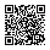 【國際視野】美兩黨之爭，誰能賜福美國？