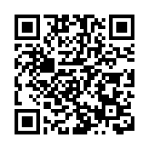 《敢言者說》辦第四期分享會