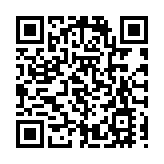 香港兒童醫院：相信廣東省臍血庫的品質有保證