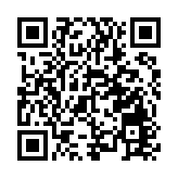 董宇輝從東方甄選離職 收購與輝同行100%股權