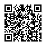 ​有片 | 濃煙變明火 深中通道一小車自燃