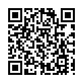 為何離職？董宇輝、俞敏洪長文回應