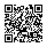 有片｜馮唐：AI不能代替我們滾床單