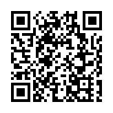 多圖｜警方帖文力撐港隊 一起為夢想奮鬥向前