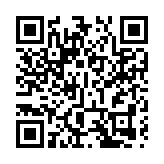 有片丨董宇輝離職東方甄選 7658.55萬收購與輝同行 俞敏洪、董宇輝回應
