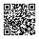 有片｜馮唐會不會用AI寫作？