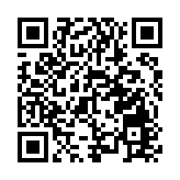 深中通道通車以來日均車流量約10萬車次