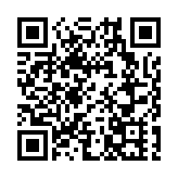 深圳網球運動員王欣瑜：渴望登上奧運領獎台