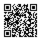 深圳City不City 聽聽外國遊客都咋說 「來到深圳，感覺穿越到了2050年」