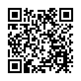 深圳市分區暴雨黃色預警信號升級為橙色