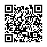 百餘名港青走進北京小米汽車超級工廠 體驗自動駕駛科技魅力