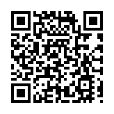 總投資約3.5億  合肥蜀山工人文化宮項目開工在即