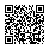 有片︱「警」相伴「護」豐收  四川梓潼公安構建交通安全防護網