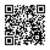 港澳青年嘉興行  感悟紅船起航地的獨特底蘊