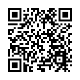 東莞大朗有個「樟樹議事廳」 民眾喜來嘮家常解煩憂