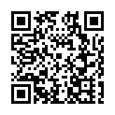 皖黟縣宏村鎮：「月沼樂夜」邂逅徽州浪漫