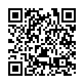 瀋陽鐵西人講勞模故事：鐵路信號領域的研究達人李柏東