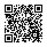 「世界女子馬球玫瑰杯」8月重慶武隆開賽