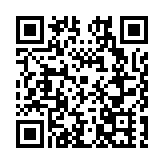 深圳、廈門海關協力打造閩粵港「跨境一鎖」快速通道