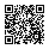 【雲新發布】雲南文山：關愛「一老一小」  守護「朝夕美好」