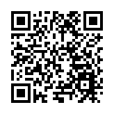 【雲新發布】雲南省孤兒基本生活保障標準連續3次提高