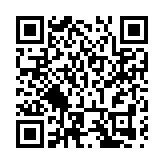 金石灘熱鬧非凡：大連國際沙灘文化節盛大開啟 水上運動激情上演