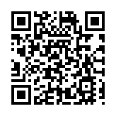 重慶兩江新區整車半年產值首次破千億