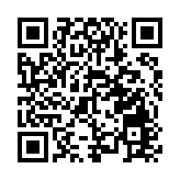 警方旺角打擊非法勞工 拘捕11名男女