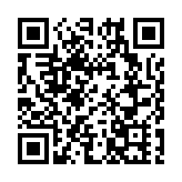 【港事講場】香港須改革 迎接新發展