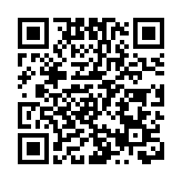 專家倡建家辦互聯互通