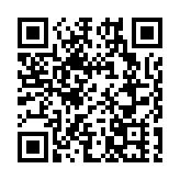 隔夜美元指數下跌 國際油價上漲