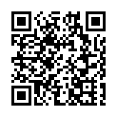 專業金融機構服務大獎2024得獎感言