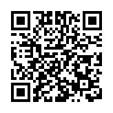 李家超晤烏克蘭外長庫列巴 討論兩地貿易及投資機遇