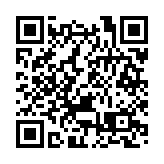 【開市焦點】港股高開74點 京東升逾3%