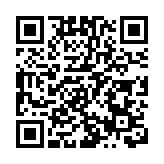 美國加州山火蔓延 數千人連夜撤離