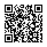 3名中國遊客在肯尼亞遭遇交通事故身亡 警方公布事故原因