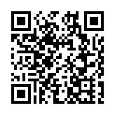 上半年深圳實現地區生產總值1.73萬億元