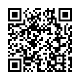 IVE觀塘分校爆炸品案2男生今日提堂 其餘2人獲保釋候查