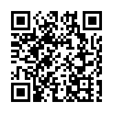 人民幣對美元中間價報7.1270 離岸人民幣報7.2493
