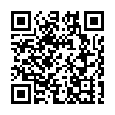 國資委：強化「先算再投」 優化國有資本投向