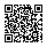 深圳解除所有暴雨預警！分區雷電預警生效中 未來幾天持續雨雨雨……