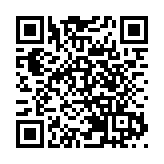 中國俄羅斯老撾首次舉行三方外長會晤