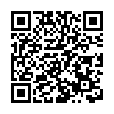 有片丨因身體狀況 63歲張學友三場演唱會取消！「馬上回去看醫生」
