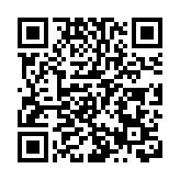 山頂豪宅La Hacienda獨立屋遇竊 損失200萬財物