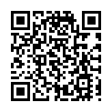 揭秘巴黎奧運志願者裝備分發中心：百萬件裝備如何發放？