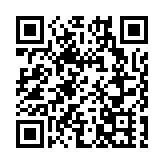 有片 | 山西少年警營：鍛煉與成長之旅