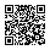 料天氣惡劣 今明兩日部分來往西九龍站及內地高鐵車次取消