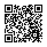 【午市焦點】港股半日升28點 家電相關股造好